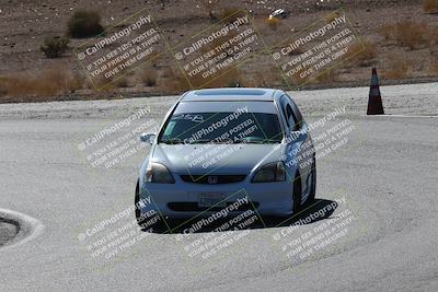 media/Nov-13-2022-VIP Trackdays (Sun) [[2cd065014b]]/B group/Turn 4/